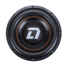 Gryphon Pro 12 v2 SE